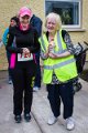 Shed a load in Ballinode - 5 - 10k run. Sunday March 13th 2016 (4 of 205)